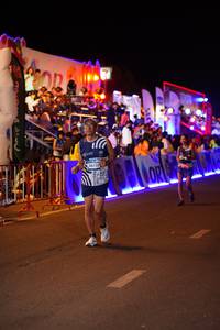 BIB: 
                            <button type="button" onclick="openModal(24482814)" class="btn btn-primary btn-sm float-right btn-popup" data-toggle="modal" data-target=".modal-high-quality">
                        <i class="fas fa-shopping-cart"></i> Add to Cart
                    </button>
                                            <button type="button" onclick="isThisMe(24482814, true)" class="btn btn-success btn-sm float-right btn-popup btn-isme hidden" data-toggle="tooltip" data-placement="bottom" title="นี่คือรูปของคุณใช่ไหม คลิกที่นี่เพื่อเอาเข้าอัลบั้ม">
                        <i class="fas fa-plus"></i> Add to album
                    </button>
                    <button type="button" onclick="isThisMe(24482814, false)" class="btn btn-warning btn-sm float-right btn-popup btn-isnotme hidden">
                        <i class="fas fa-ban"></i> Remove from album
                    </button>